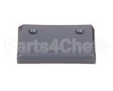 210-00497 Grindmaster Cecilware Rear Bowl Lock