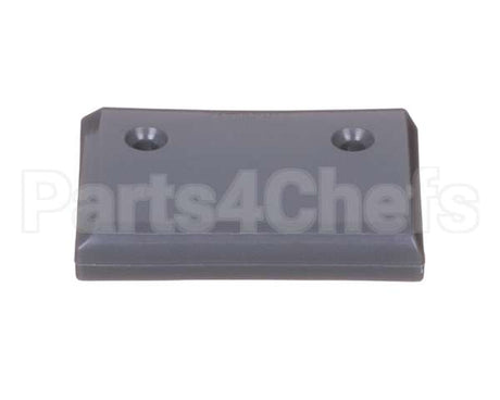 210-00497 Grindmaster Cecilware Rear Bowl Lock