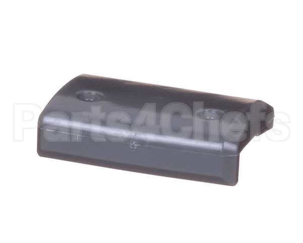 210-00497 Grindmaster Cecilware Rear Bowl Lock
