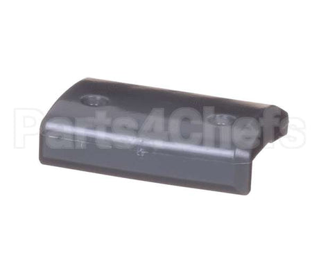 210-00497 Grindmaster Cecilware Rear Bowl Lock