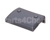 210-00497 Grindmaster Cecilware Rear Bowl Lock