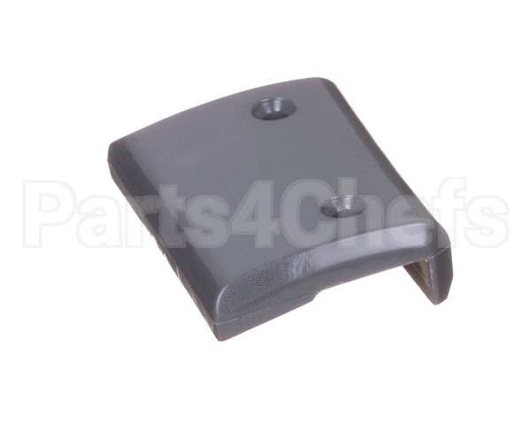 210-00497 Grindmaster Cecilware Rear Bowl Lock