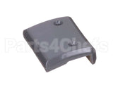 210-00497 Grindmaster Cecilware Rear Bowl Lock