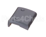 210-00497 Grindmaster Cecilware Rear Bowl Lock
