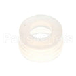 210-00533 Compatible Grindmaster Seal, Faucet Shank