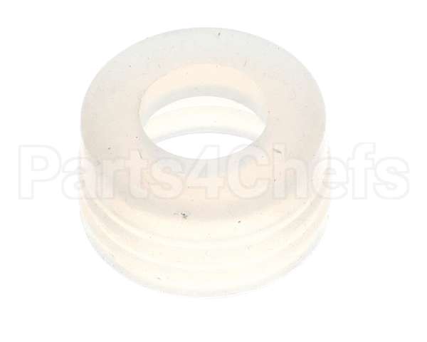 210-00533 Grindmaster Cecilware Seal, Faucet Shank