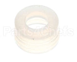 210-00533 Grindmaster Cecilware Seal, Faucet Shank