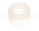 210-00533 Grindmaster Cecilware Seal, Faucet Shank