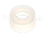 210-00533 Grindmaster Cecilware Seal, Faucet Shank