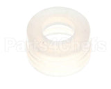 210-00533 Grindmaster Cecilware Seal, Faucet Shank