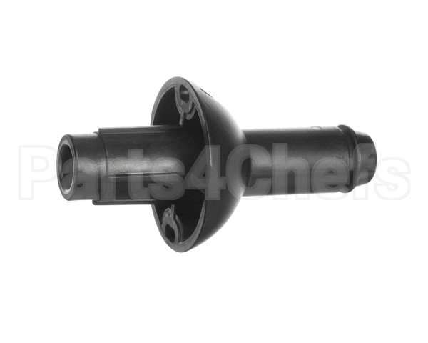 210-00534 Grindmaster Cecilware Shank, Molded Liner