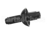 210-00534 Grindmaster Cecilware Shank, Molded Liner