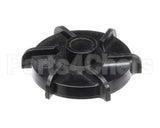 210-00562 Grindmaster Cecilware Impellermagneticmoldedmilk
