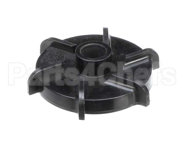 210-00562 Grindmaster Cecilware Impellermagneticmoldedmilk