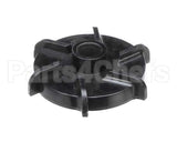 210-00562 Grindmaster Cecilware Impellermagneticmoldedmilk
