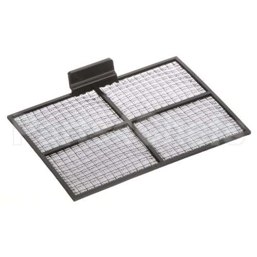 210-00585 Compatible Grindmaster Condenser Filter