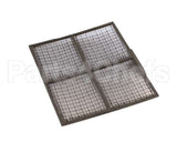 210-00585 Grindmaster Cecilware Condenser Filter Cs-3L, 4 Bowl