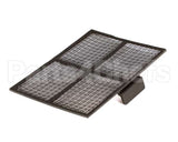 210-00585 Grindmaster Cecilware Condenser Filter Cs-3L, 4 Bowl