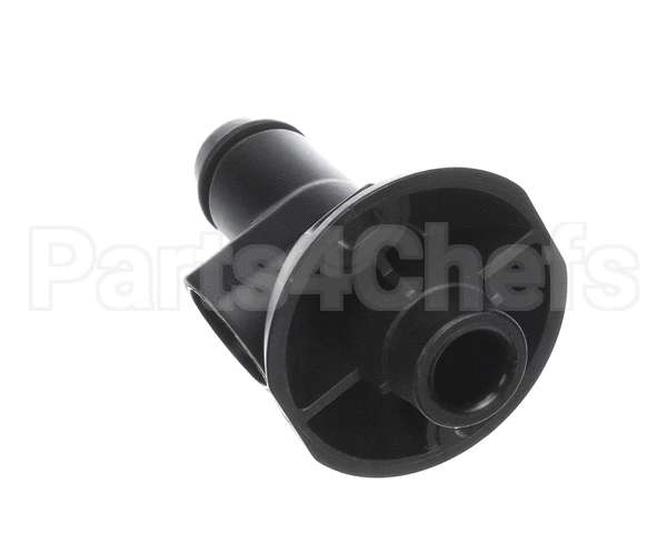 210-00592 Grindmaster Cecilware Shank, Ss Liner