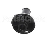 210-00592 Grindmaster Cecilware Shank, Ss Liner