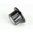 210-0062 Compatible Star Color Control Knob 1-1/8 D, Pointer