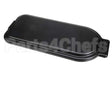 210-00654 Grindmaster Cecilware Lid Dine Urn Locking