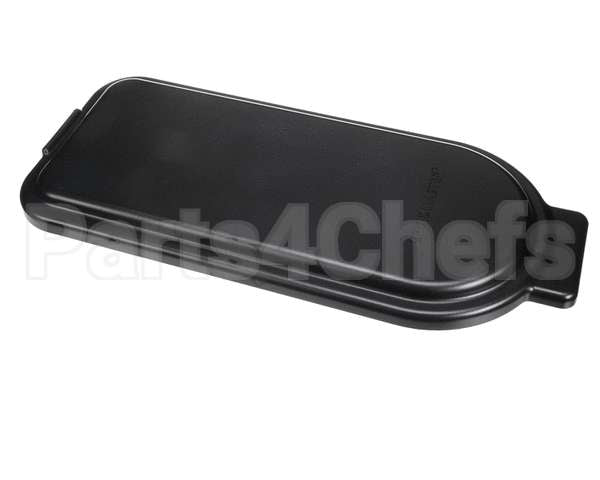 210-00654 Grindmaster Cecilware Lid Dine Urn Locking