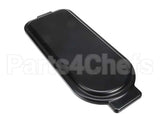 210-00654 Grindmaster Cecilware Lid Dine Urn Locking