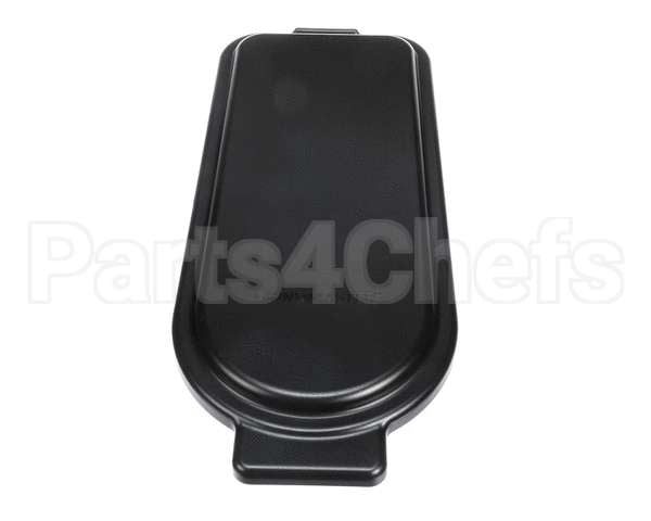 210-00654 Grindmaster Cecilware Lid Dine Urn Locking