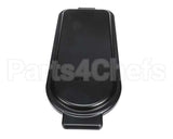 210-00654 Grindmaster Cecilware Lid Dine Urn Locking