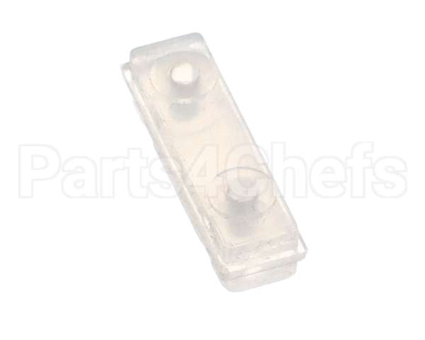 210-00672 Grindmaster Cecilware Gasket,Ptc Heater Lead
