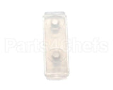 210-00672 Grindmaster Cecilware Gasket,Ptc Heater Lead