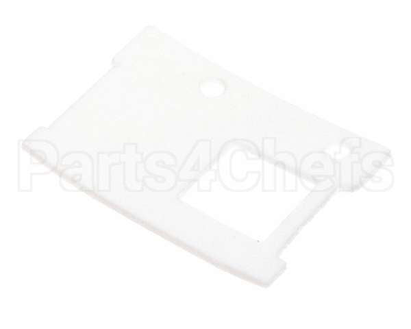 210-00713 Grindmaster Cecilware Slide Plate,Shutter Glide