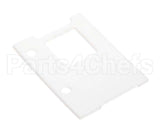 210-00713 Grindmaster Cecilware Slide Plate,Shutter Glide
