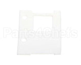 210-00713 Grindmaster Cecilware Slide Plate,Shutter Glide