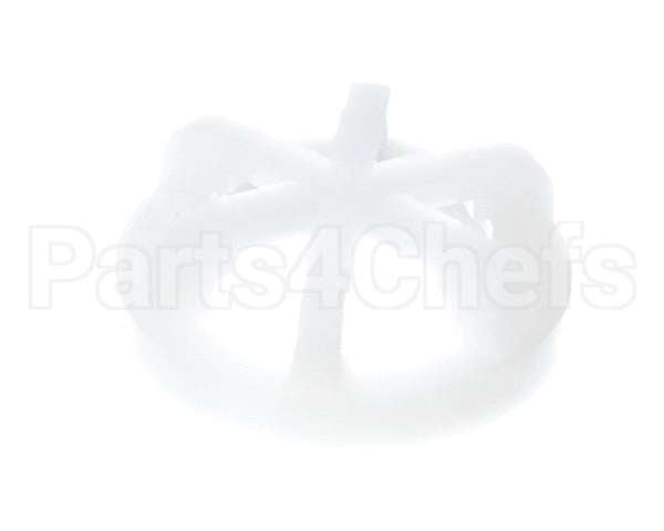 210-00782 Grindmaster Cecilware Deflector_Spray Head_Bpa-Free