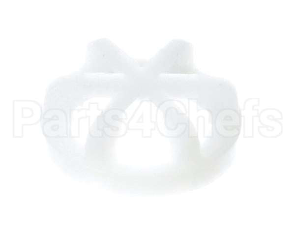 210-00782 Grindmaster Cecilware Deflector_Spray Head_Bpa-Free
