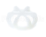 210-00782 Grindmaster Cecilware Deflector_Spray Head_Bpa-Free