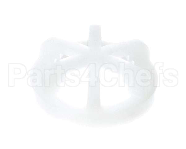 210-00782 Grindmaster Cecilware Deflector_Spray Head_Bpa-Free