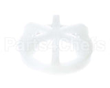 210-00782 Grindmaster Cecilware Deflector_Spray Head_Bpa-Free