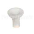 210-00783 Compatible Grindmaster Nozzle Spray Head