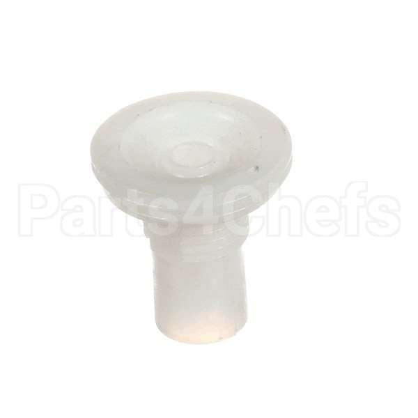 210-00783 Compatible Grindmaster Nozzle Spray Head