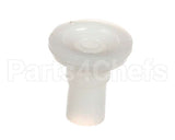 210-00783 Grindmaster Cecilware Nozzle Spray Head