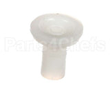 210-00783 Grindmaster Cecilware Nozzle Spray Head
