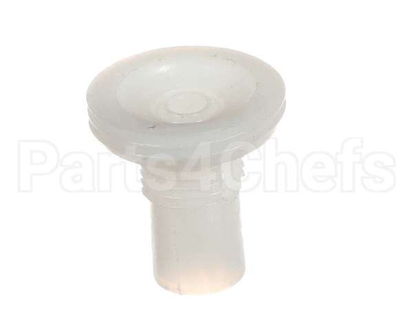 210-00783 Grindmaster Cecilware Nozzle Spray Head