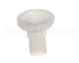 210-00783 Grindmaster Cecilware Nozzle Spray Head