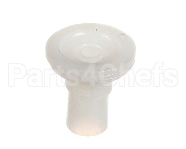 210-00783 Grindmaster Cecilware Nozzle Spray Head