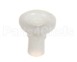 210-00783 Grindmaster Cecilware Nozzle Spray Head