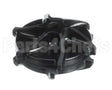 210-00862 Grindmaster Cecilware Low Foam Impeller For Simplici