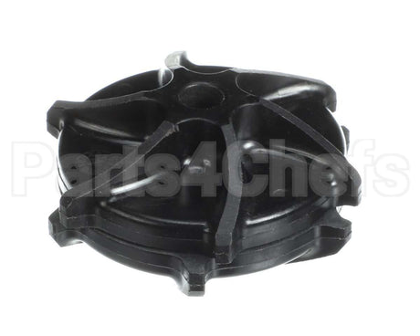 210-00862 Grindmaster Cecilware Low Foam Impeller For Simplici